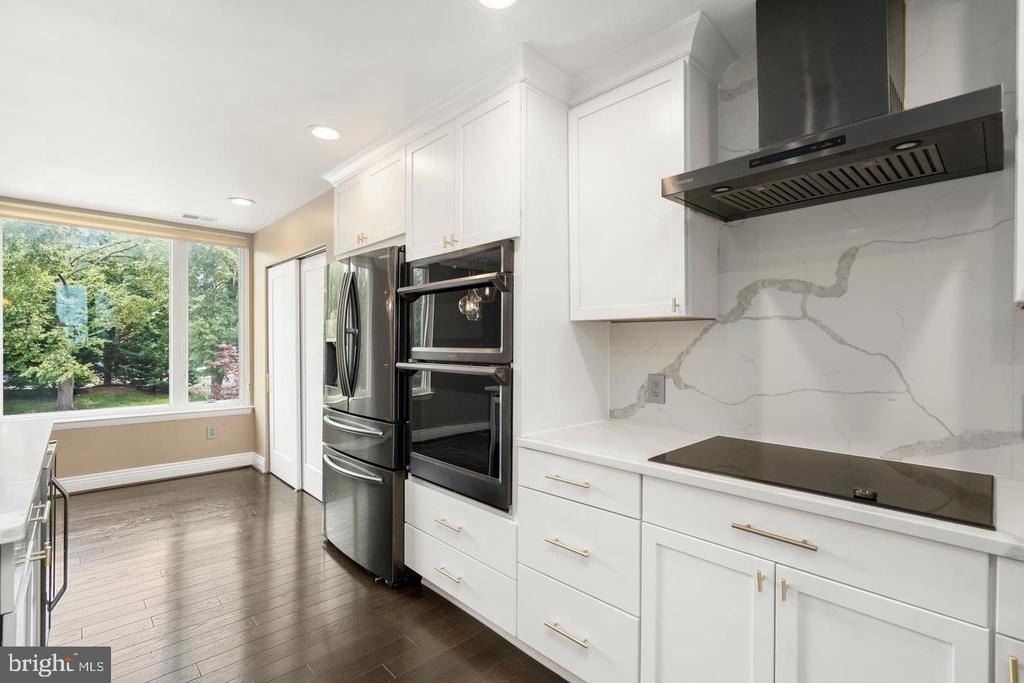 2419 Boston Street - Photo 19