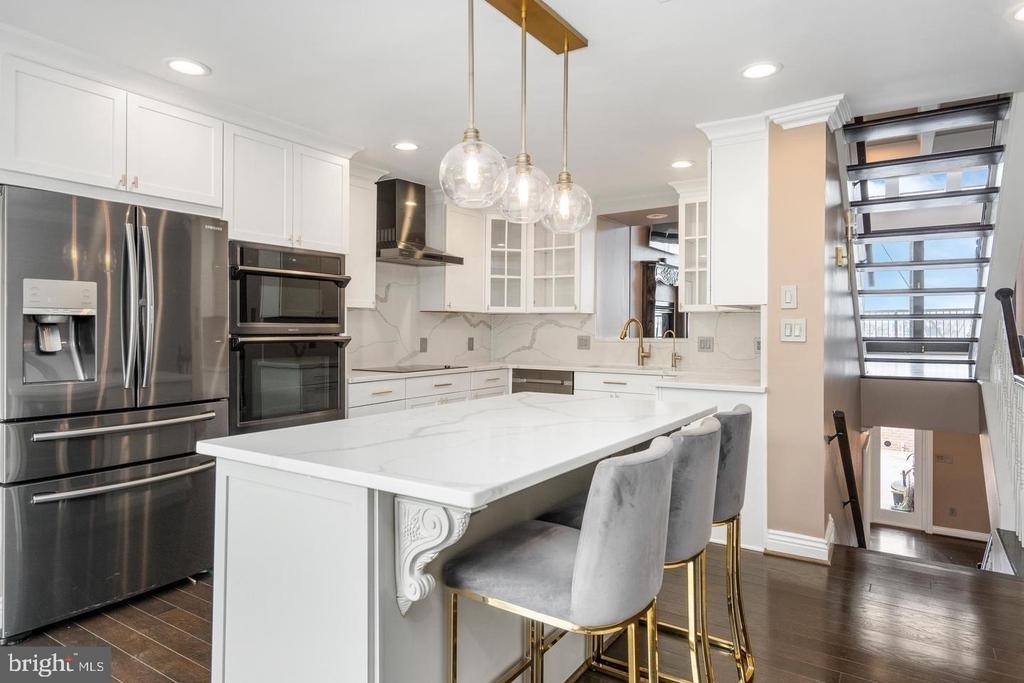 2419 Boston Street - Photo 15