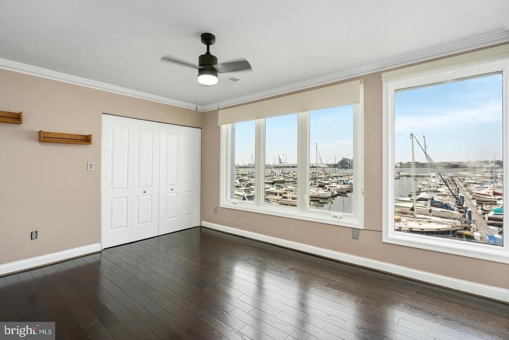 2419 Boston Street - Photo 28