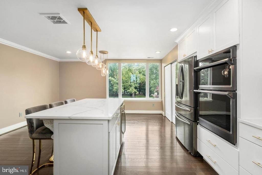 2419 Boston Street - Photo 21