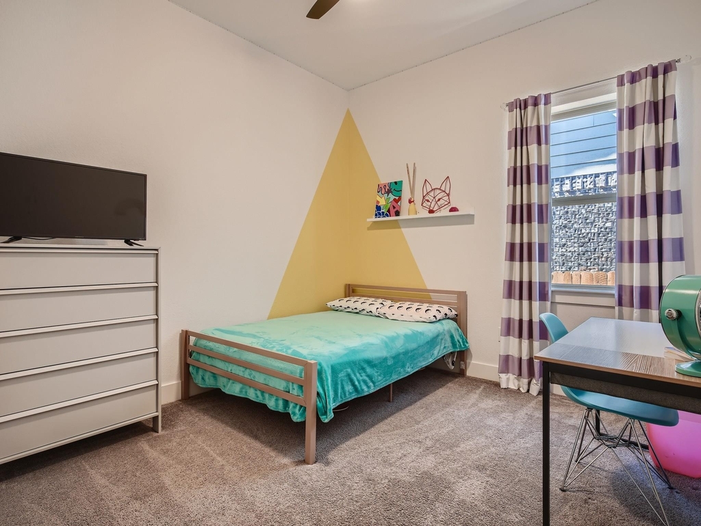 8005 Beacon Knob Way - Photo 12