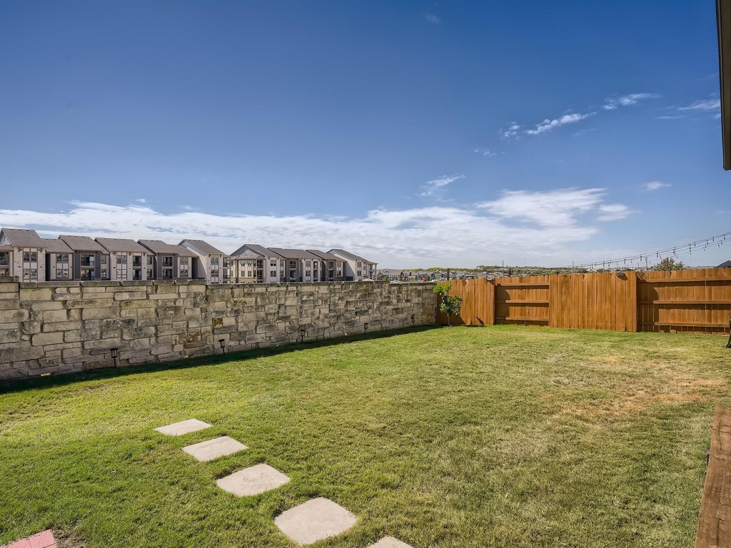 8005 Beacon Knob Way - Photo 15
