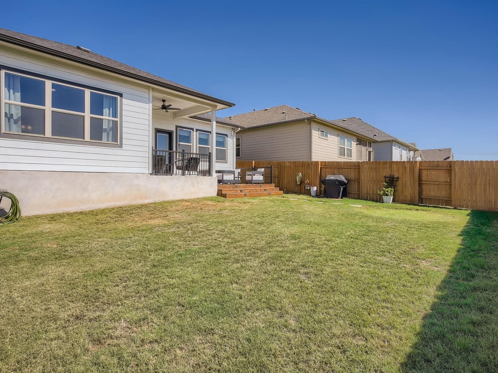 8005 Beacon Knob Way - Photo 14