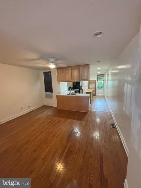 315 E 29th Street - Photo 8