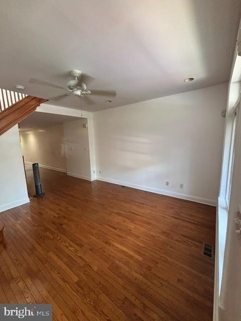 315 E 29th Street - Photo 4