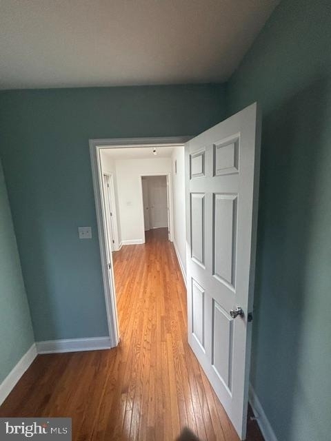 315 E 29th Street - Photo 15