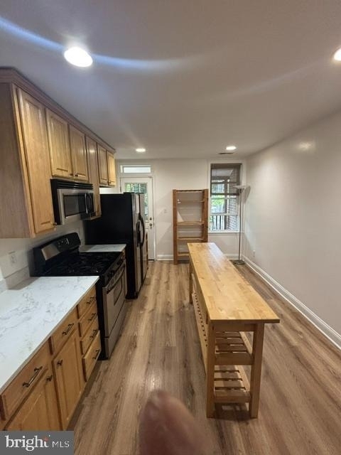 315 E 29th Street - Photo 12