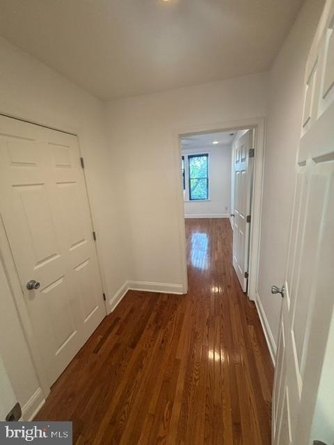 315 E 29th Street - Photo 16