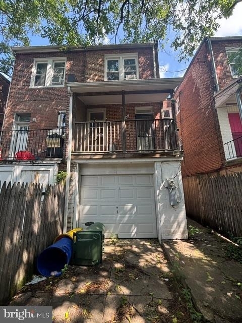 315 E 29th Street - Photo 30