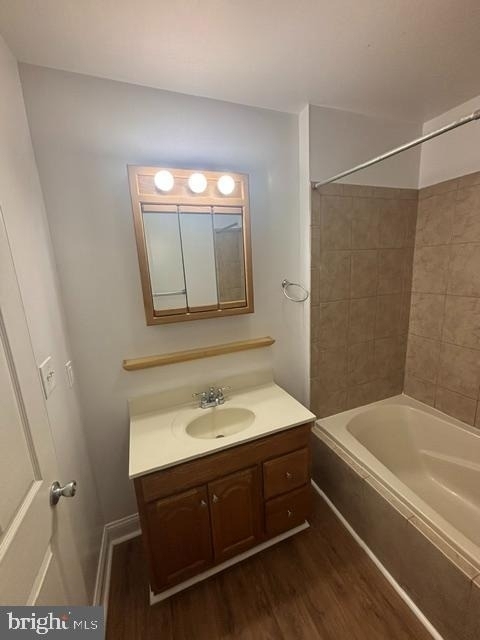 315 E 29th Street - Photo 28