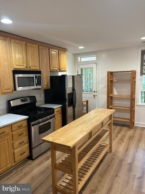 315 E 29th Street - Photo 13