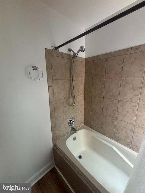 315 E 29th Street - Photo 23