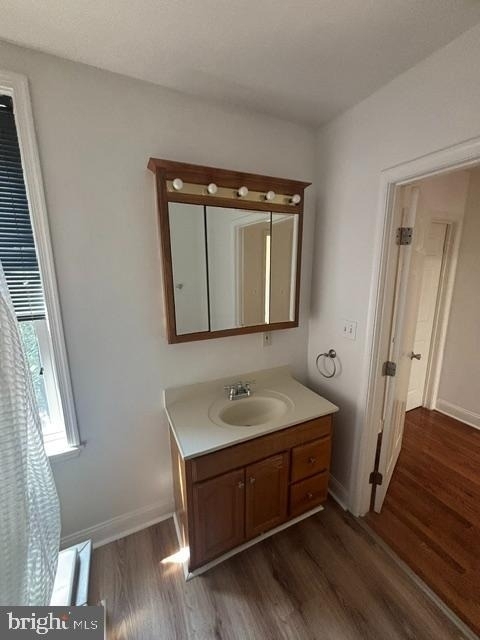 315 E 29th Street - Photo 21