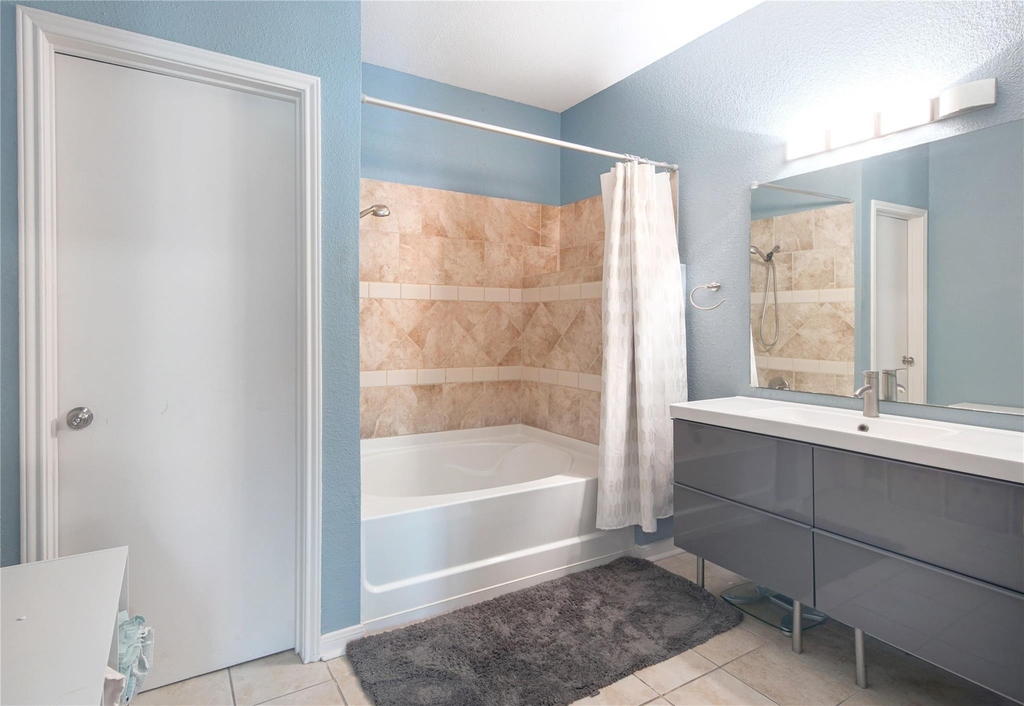 2450 Wickersham Ln - Photo 4
