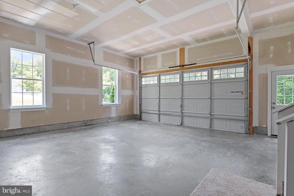 5709 Iron Stone Road - Photo 26