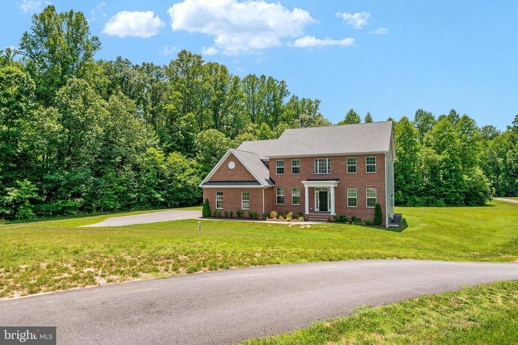 5709 Iron Stone Road - Photo 10