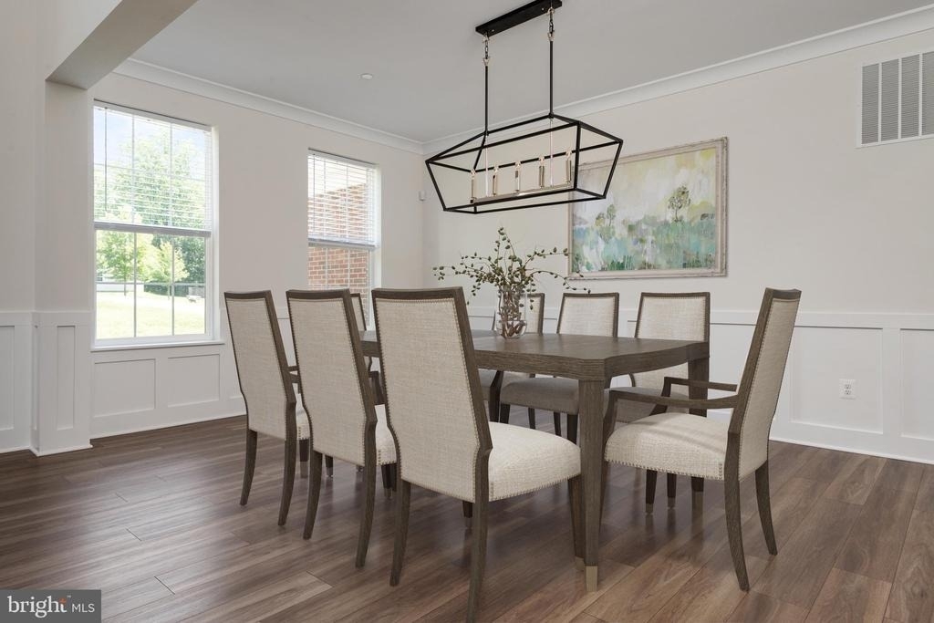 5709 Iron Stone Road - Photo 14
