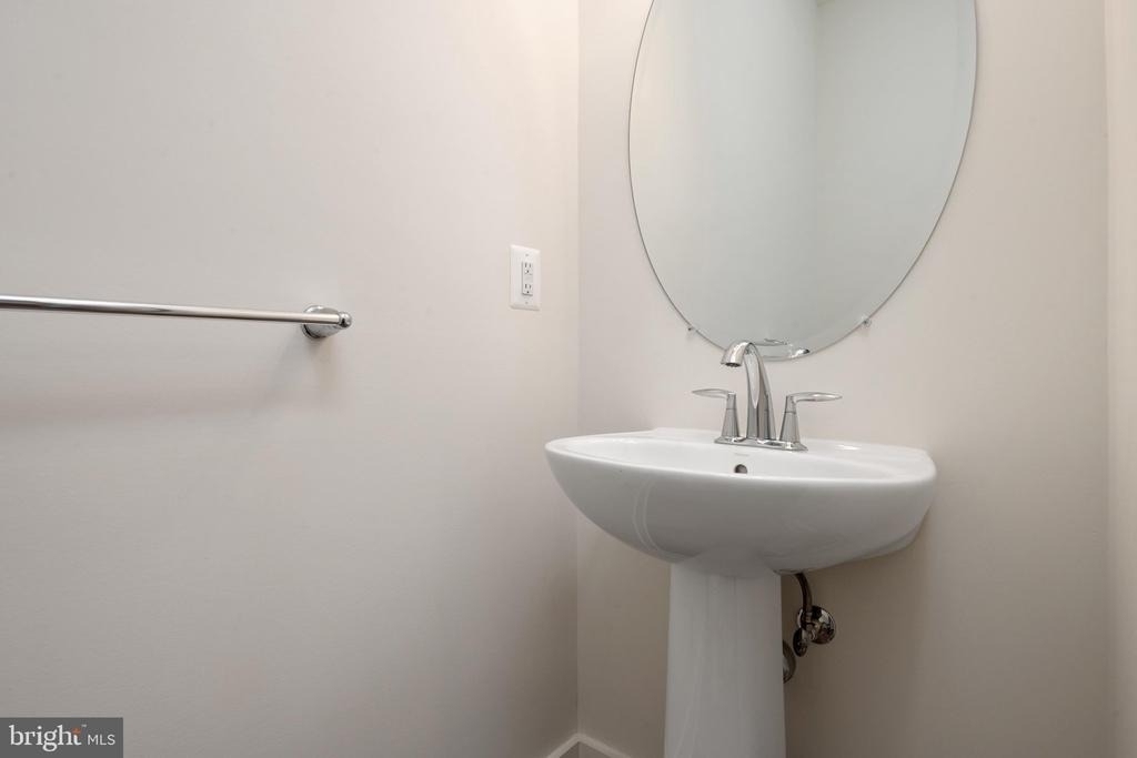 5709 Iron Stone Road - Photo 16