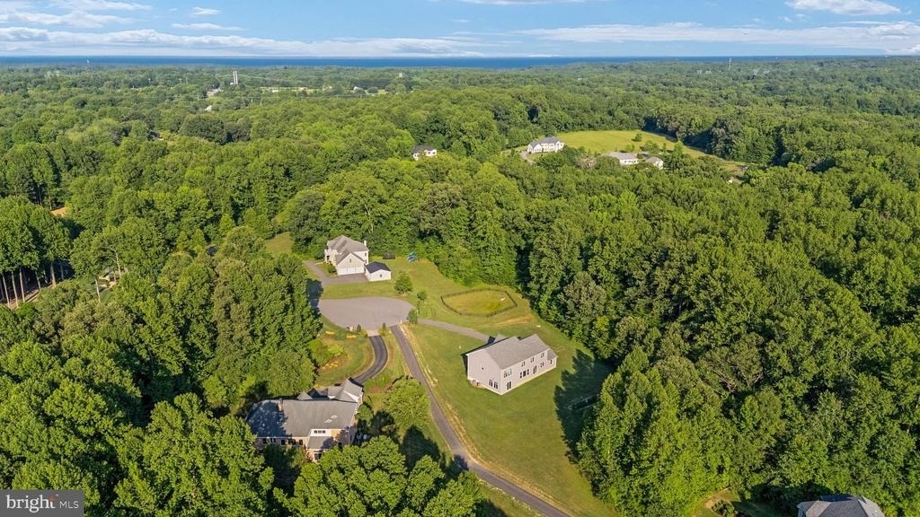 5709 Iron Stone Road - Photo 9