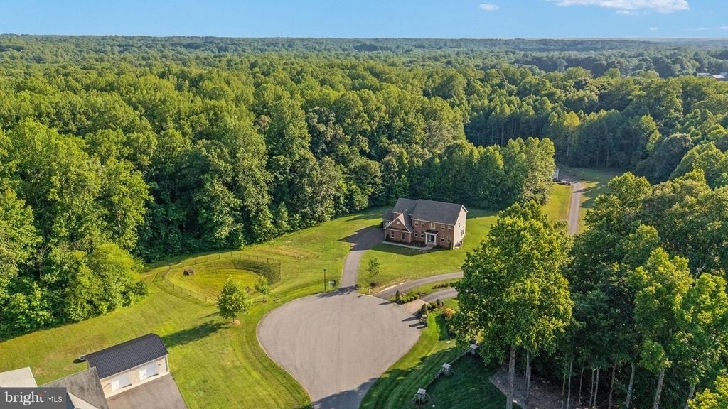 5709 Iron Stone Road - Photo 7