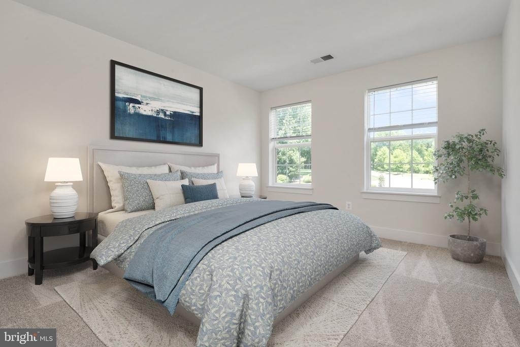 5709 Iron Stone Road - Photo 37