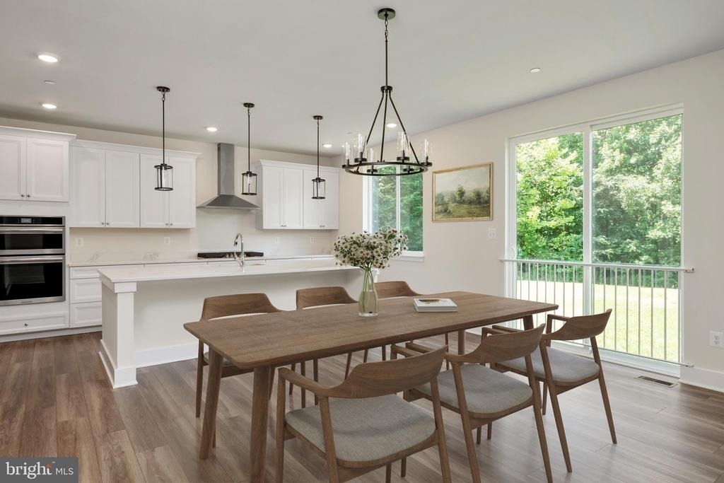 5709 Iron Stone Road - Photo 20
