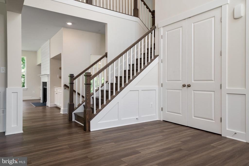 5709 Iron Stone Road - Photo 13