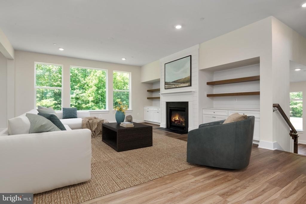 5709 Iron Stone Road - Photo 17