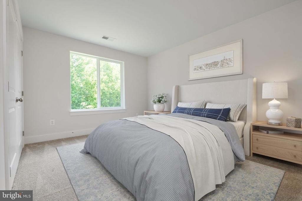 5709 Iron Stone Road - Photo 34
