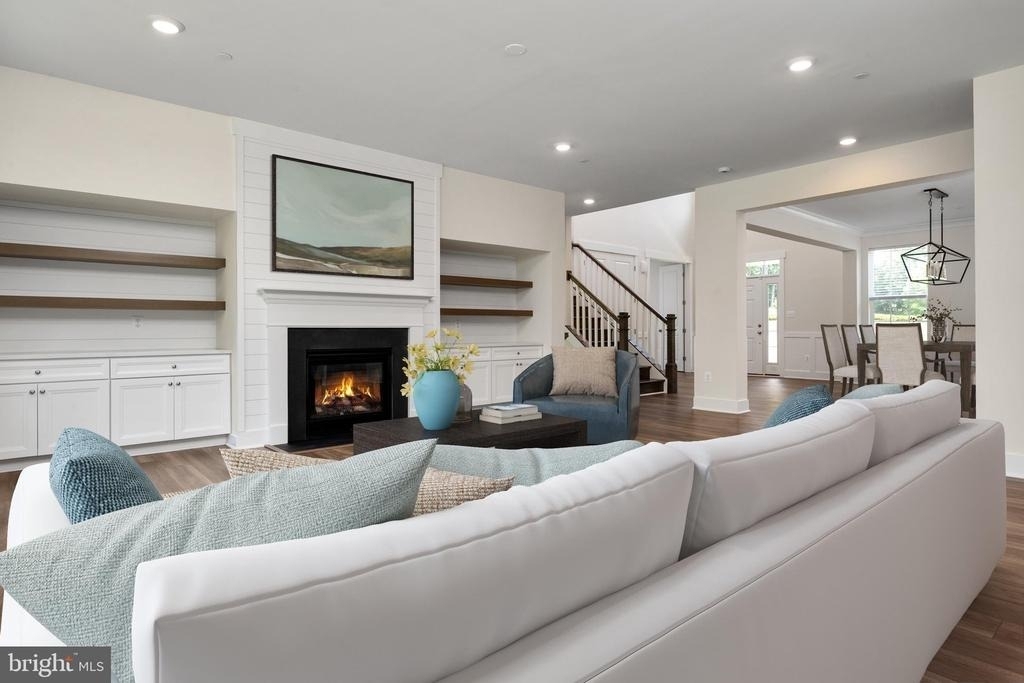 5709 Iron Stone Road - Photo 19