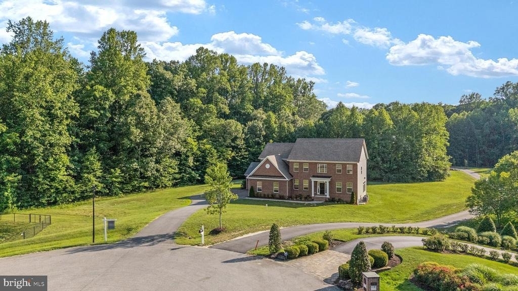 5709 Iron Stone Road - Photo 2