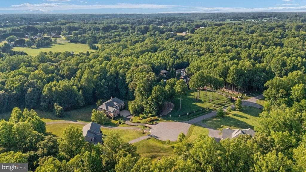5709 Iron Stone Road - Photo 47