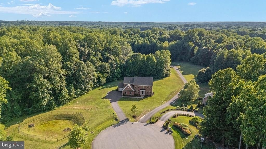 5709 Iron Stone Road - Photo 6