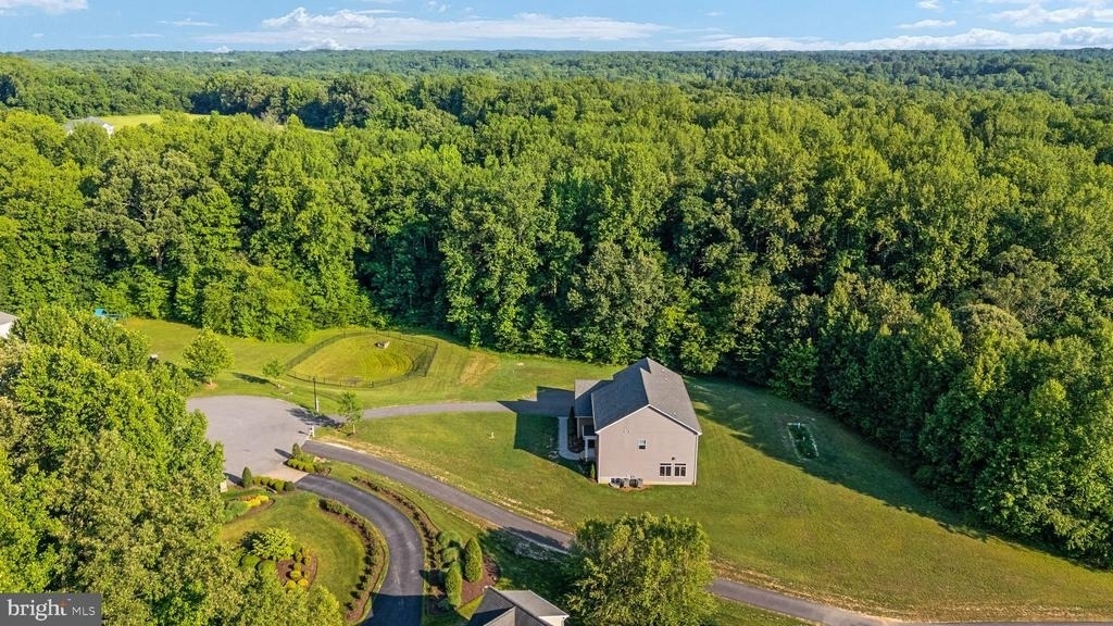 5709 Iron Stone Road - Photo 8