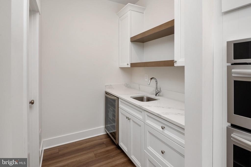 5709 Iron Stone Road - Photo 25
