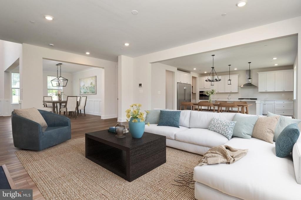 5709 Iron Stone Road - Photo 18