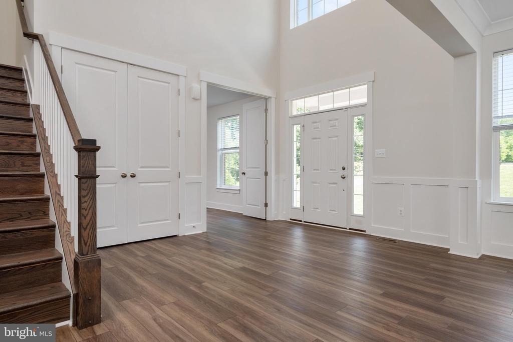 5709 Iron Stone Road - Photo 12
