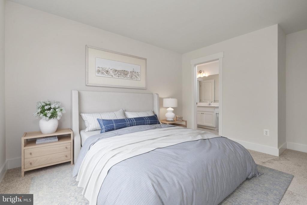 5709 Iron Stone Road - Photo 35