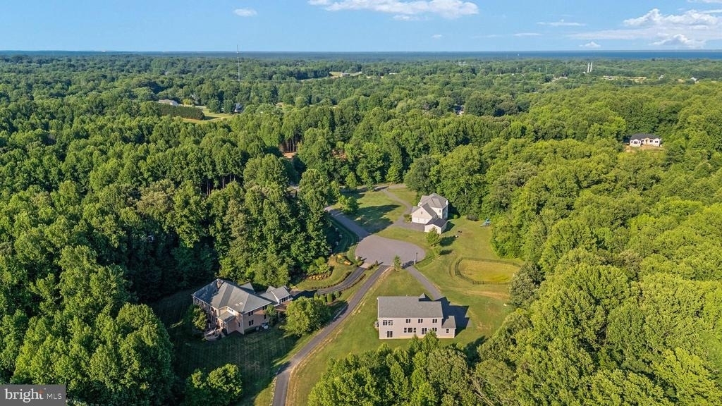 5709 Iron Stone Road - Photo 45