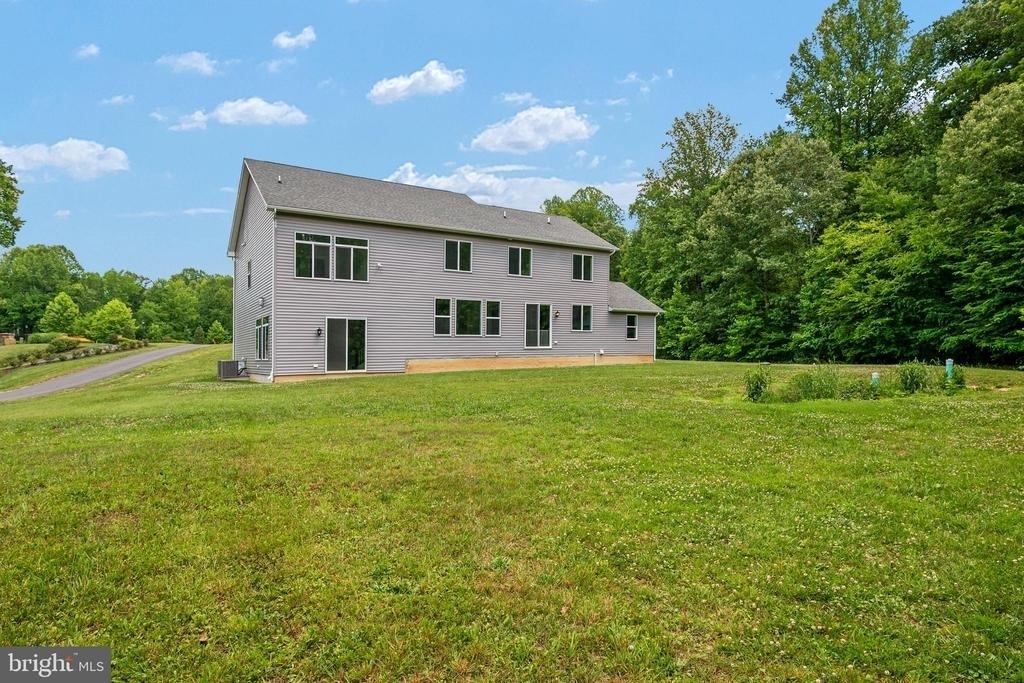 5709 Iron Stone Road - Photo 50