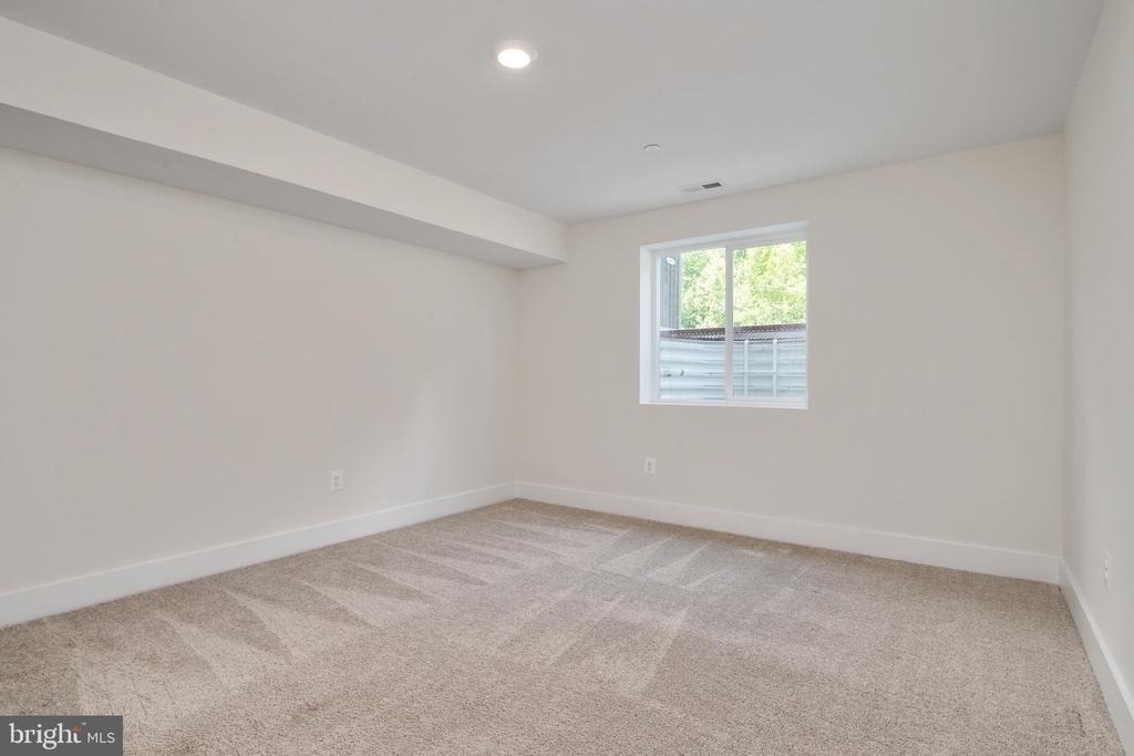 5709 Iron Stone Road - Photo 44