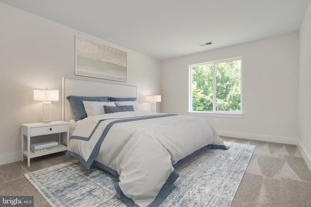 5709 Iron Stone Road - Photo 39