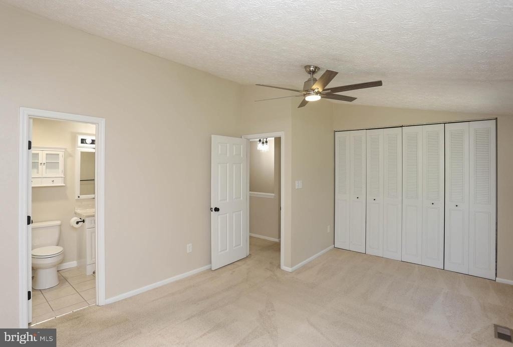 781 Willowby Run - Photo 17