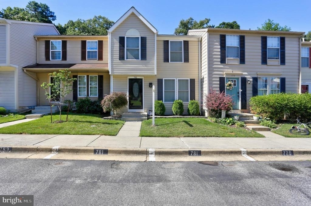 781 Willowby Run - Photo 0