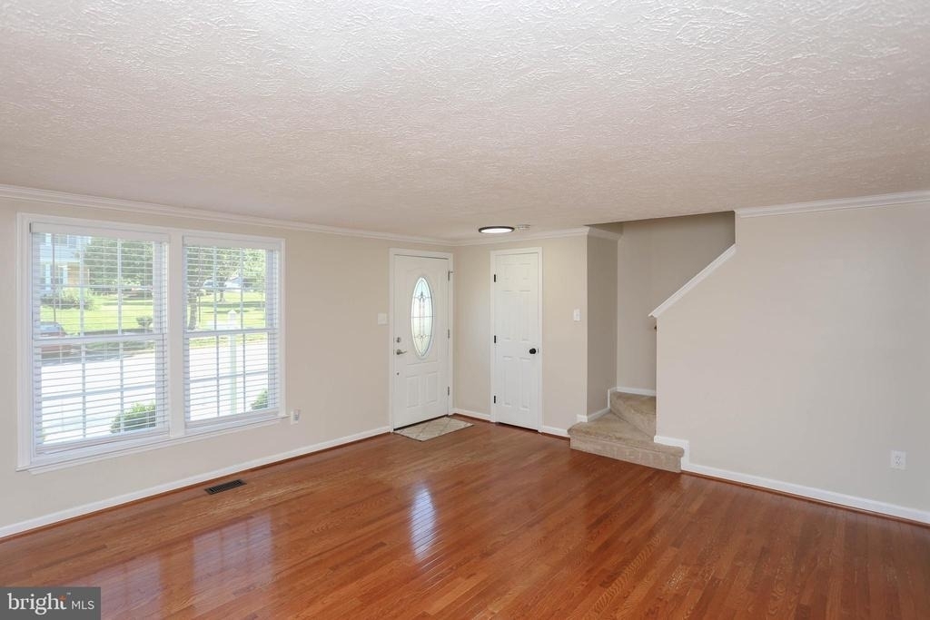 781 Willowby Run - Photo 10