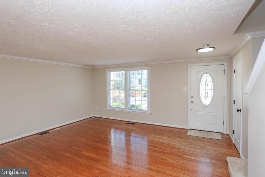 781 Willowby Run - Photo 9