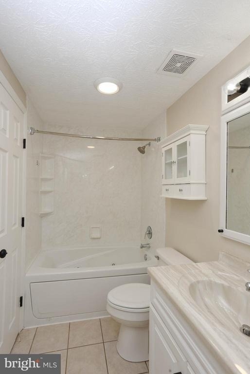 781 Willowby Run - Photo 15