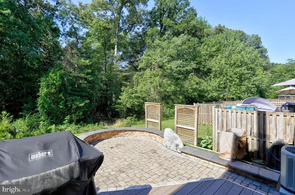 781 Willowby Run - Photo 25