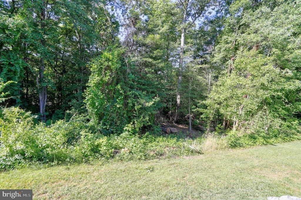 781 Willowby Run - Photo 26