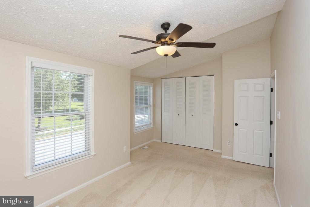 781 Willowby Run - Photo 19